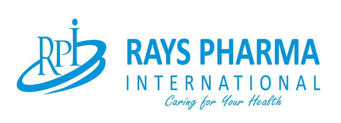 Rays Pharma Rays Pharma